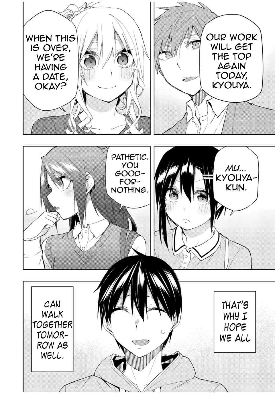 Page 19 of Chapter 35.2