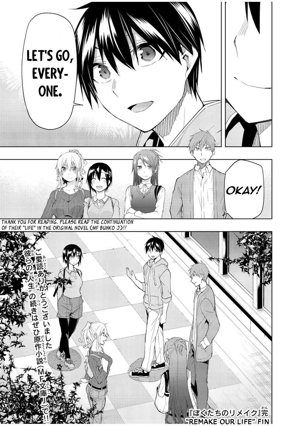 Page 20 of Chapter 35.2