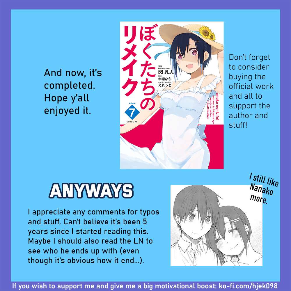 Page 21 of Chapter 35.2