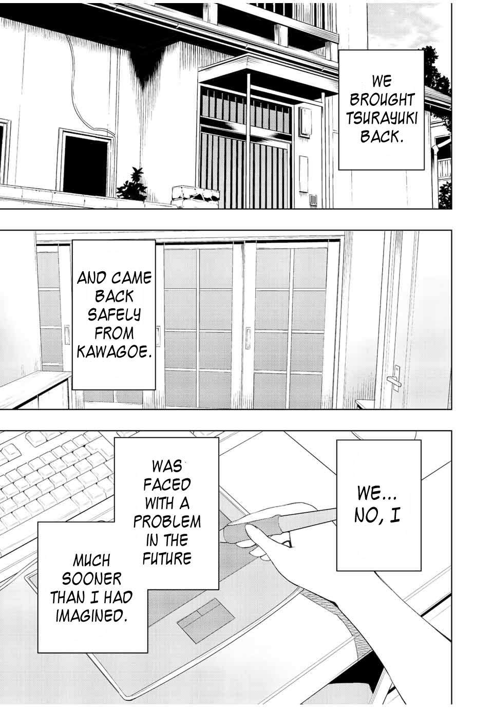 Page 2 of Chapter 35.1