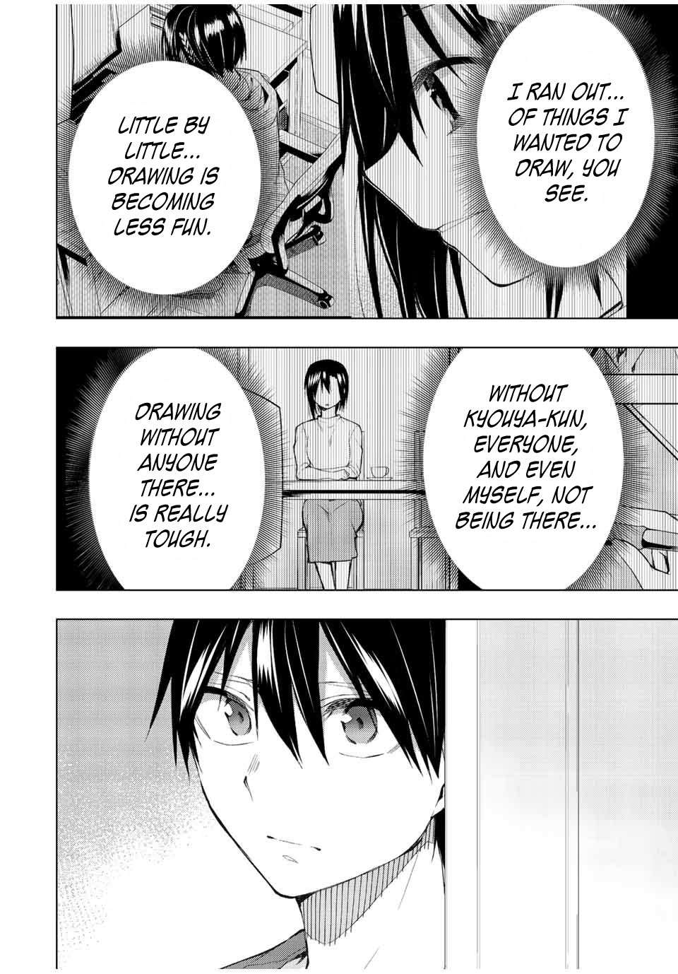 Page 5 of Chapter 35.1