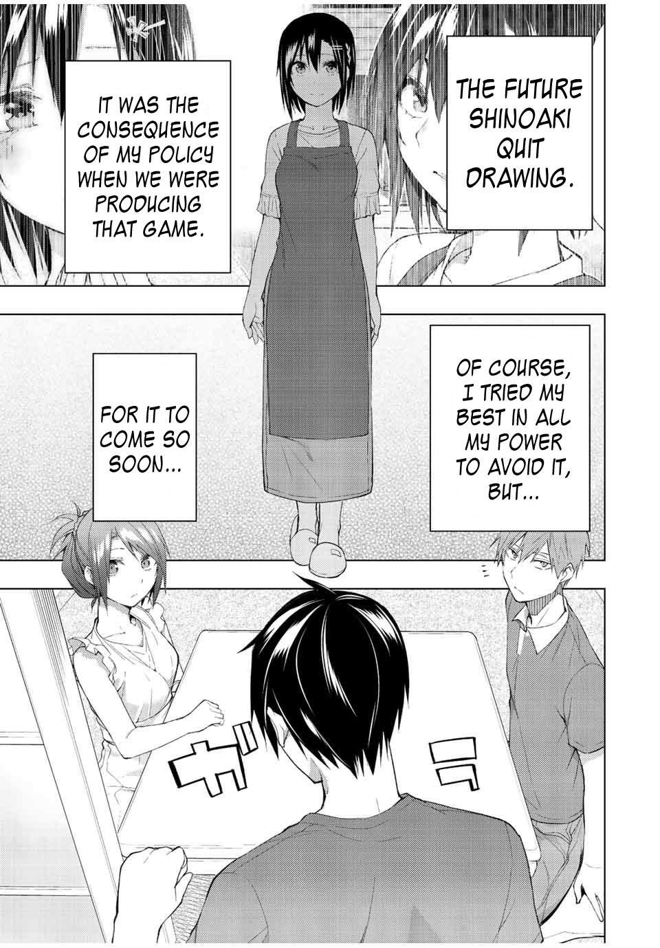 Page 6 of Chapter 35.1