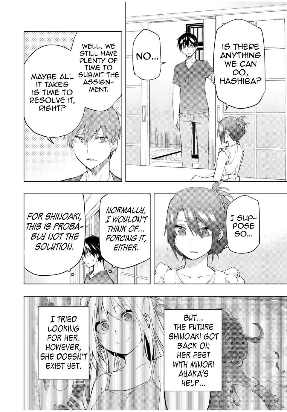 Page 7 of Chapter 35.1