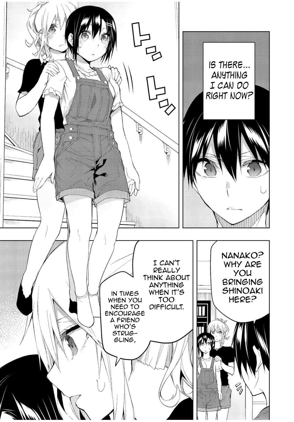 Page 8 of Chapter 35.1