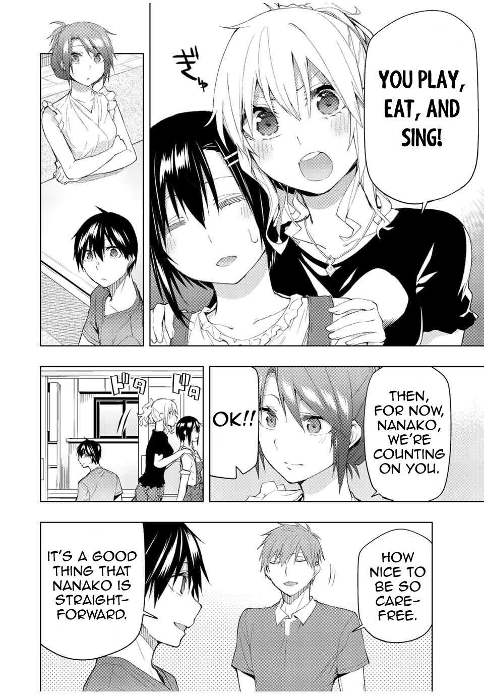 Page 9 of Chapter 35.1