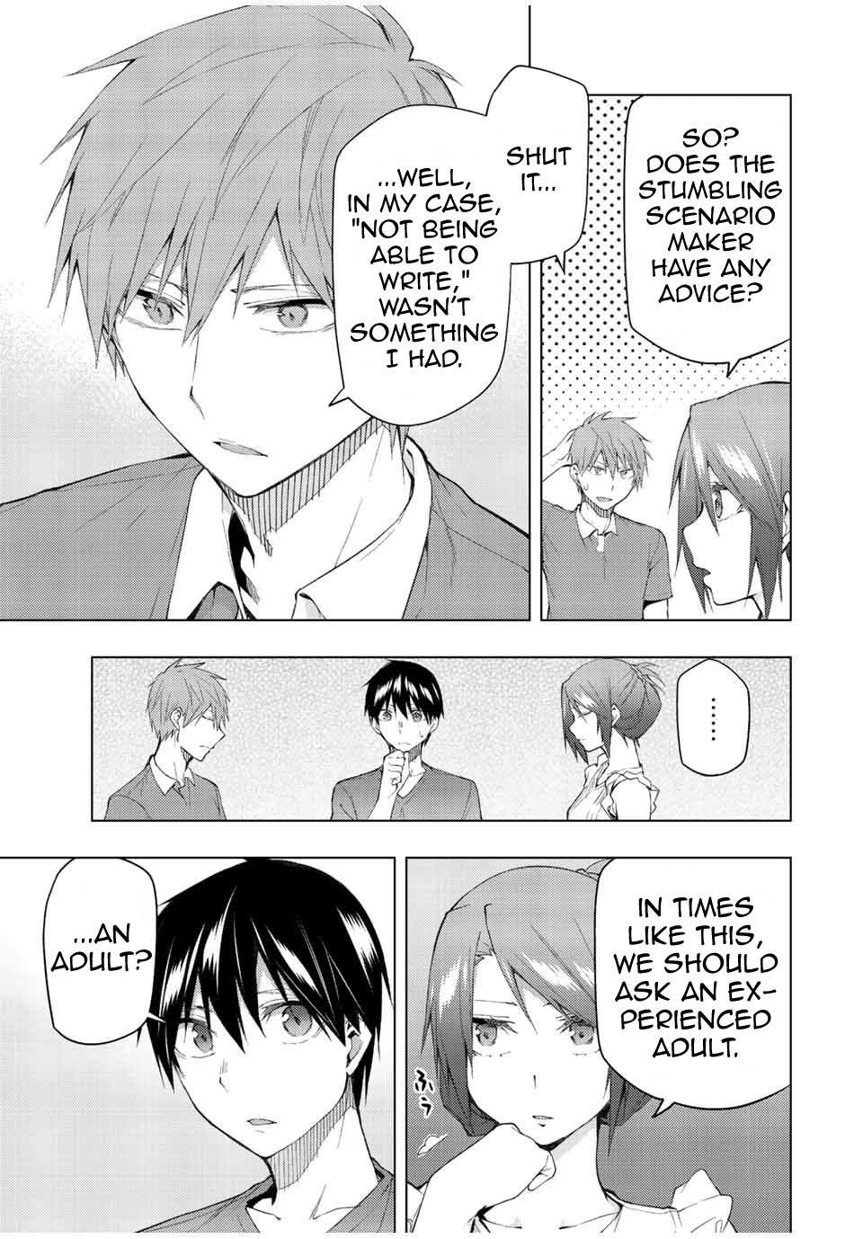 Page 10 of Chapter 35.1