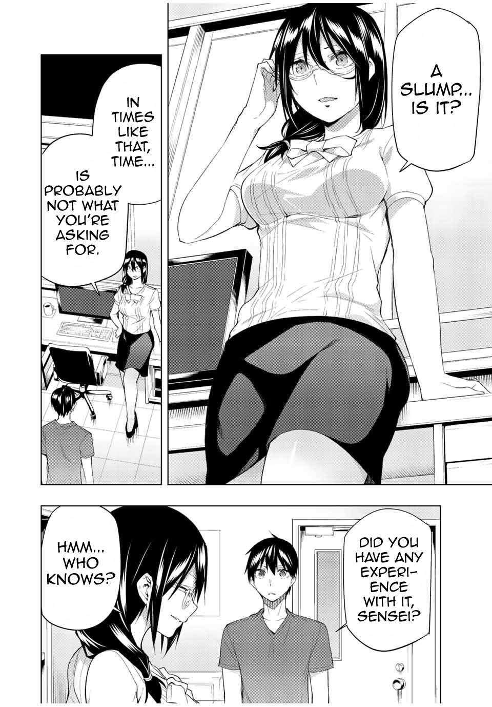 Page 11 of Chapter 35.1