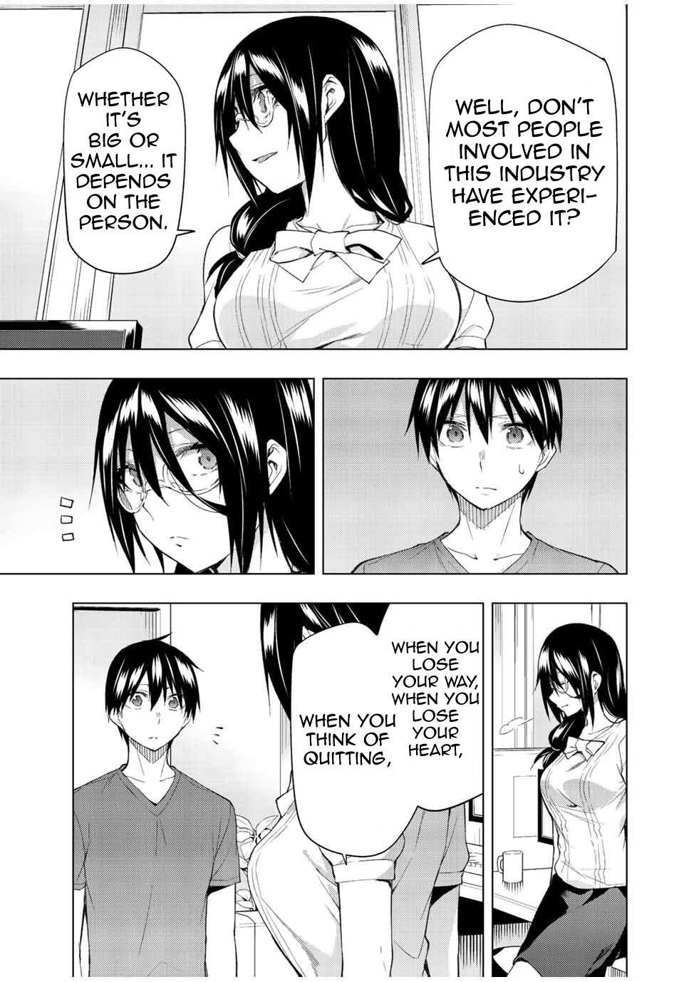 Page 12 of Chapter 35.1
