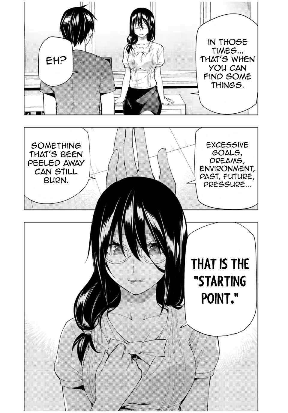 Page 13 of Chapter 35.1