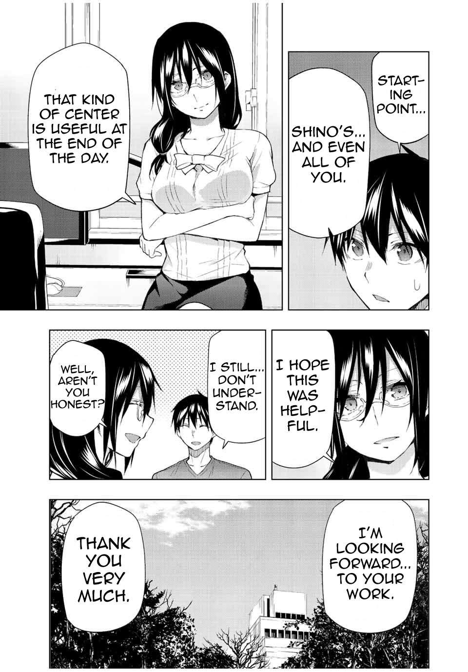 Page 14 of Chapter 35.1