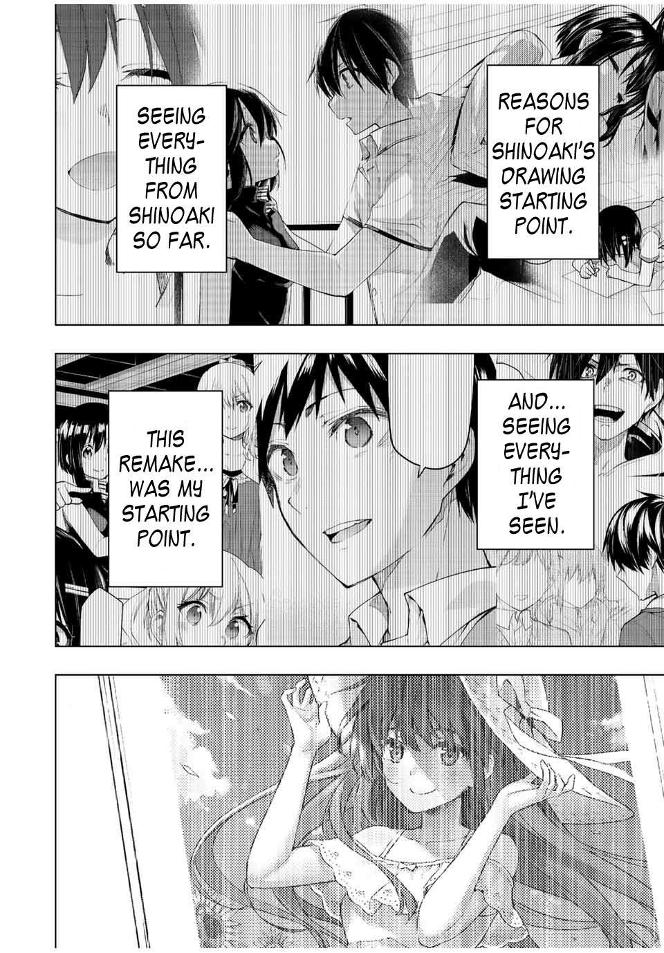 Page 15 of Chapter 35.1