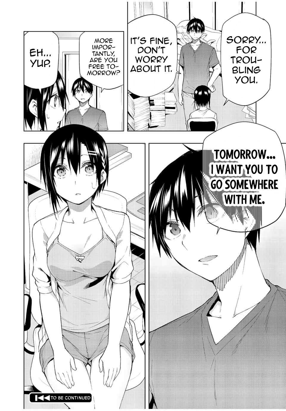 Page 17 of Chapter 35.1