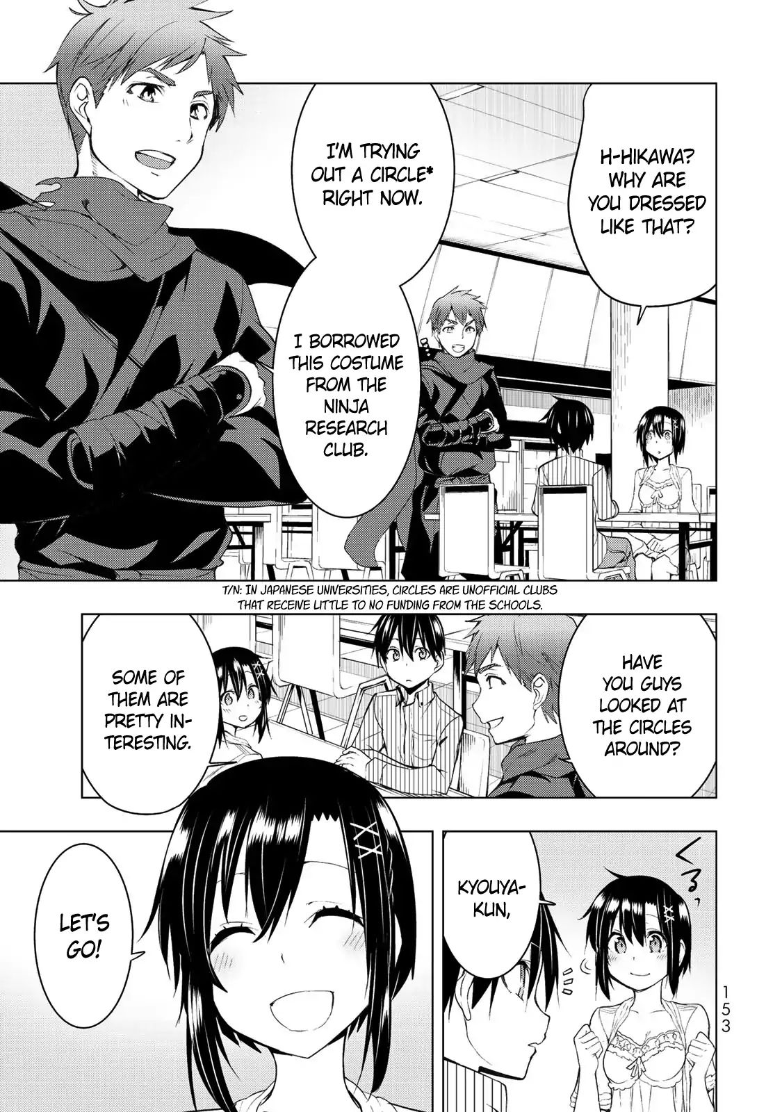 Page 2 of Chapter 4.2