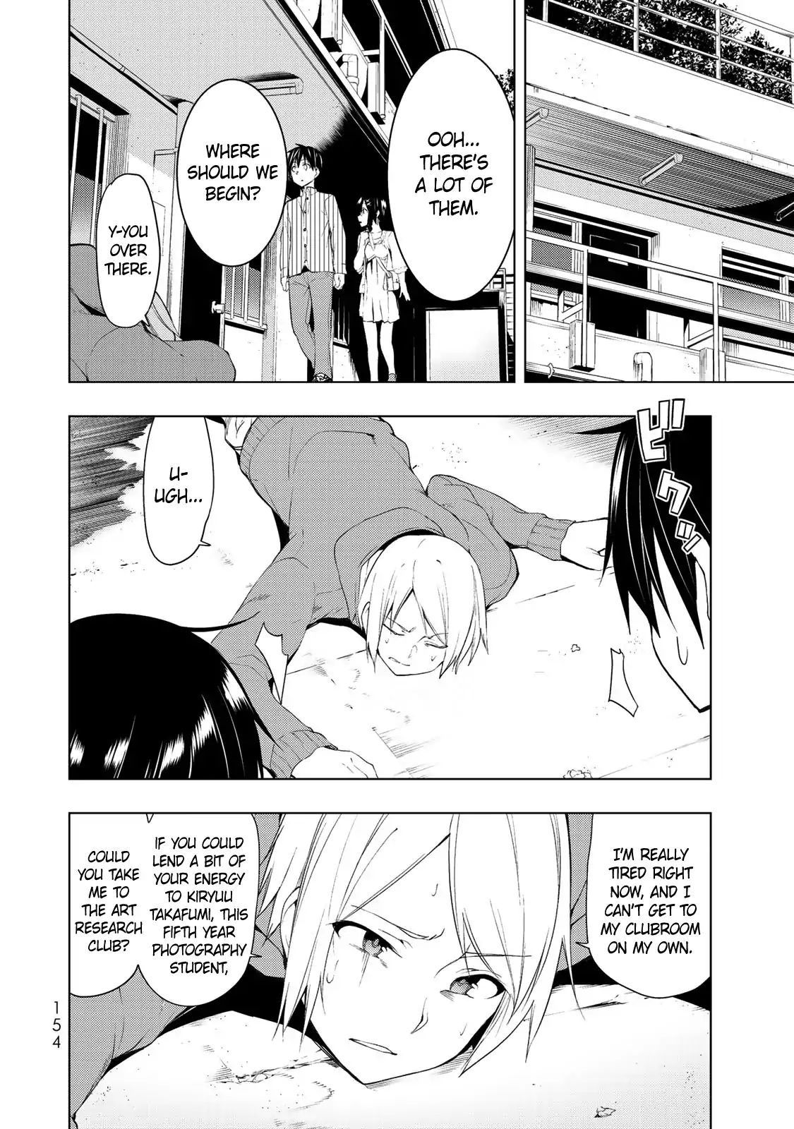 Page 3 of Chapter 4.2