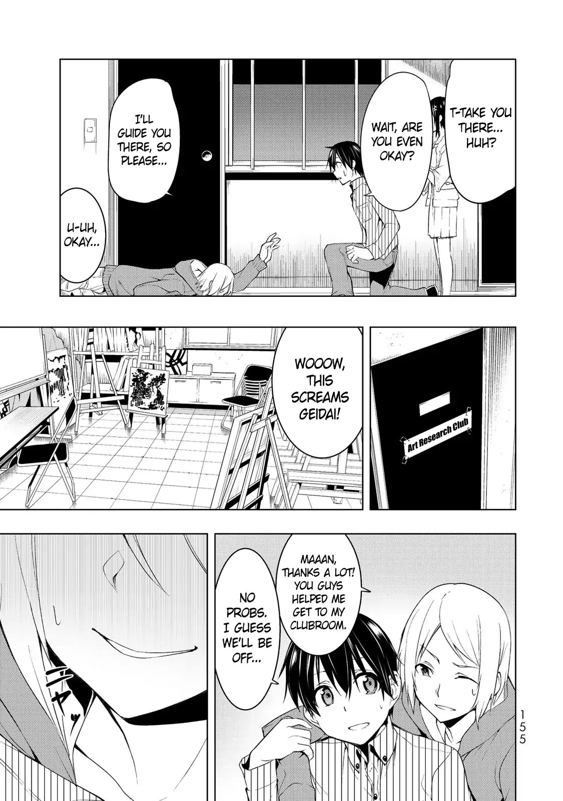 Page 4 of Chapter 4.2