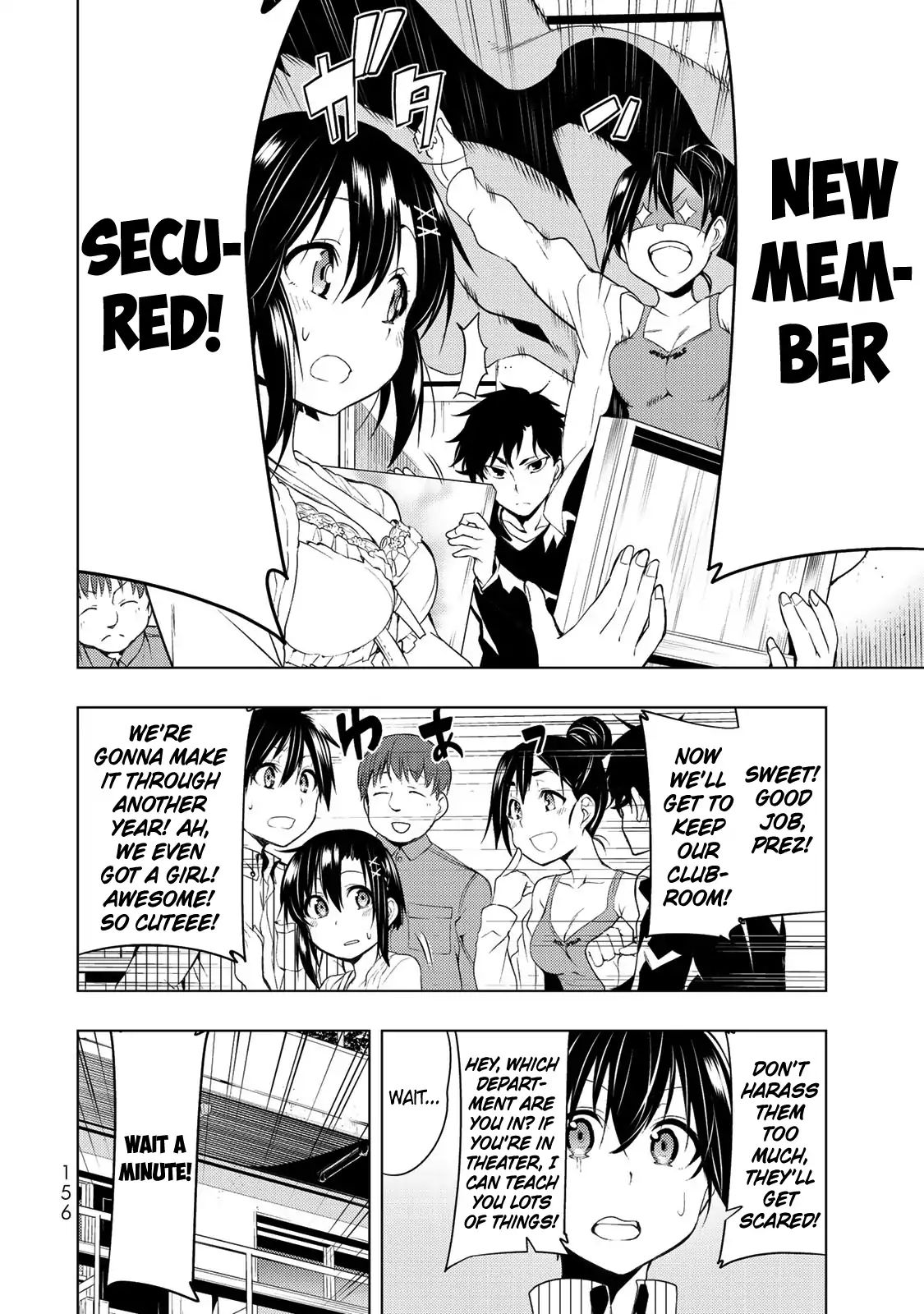 Page 5 of Chapter 4.2