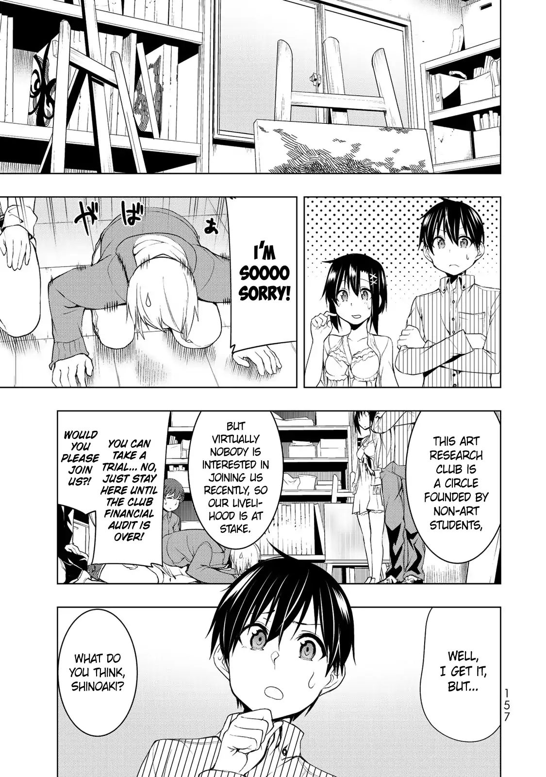 Page 6 of Chapter 4.2