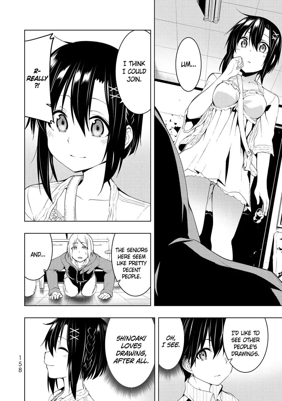 Page 7 of Chapter 4.2