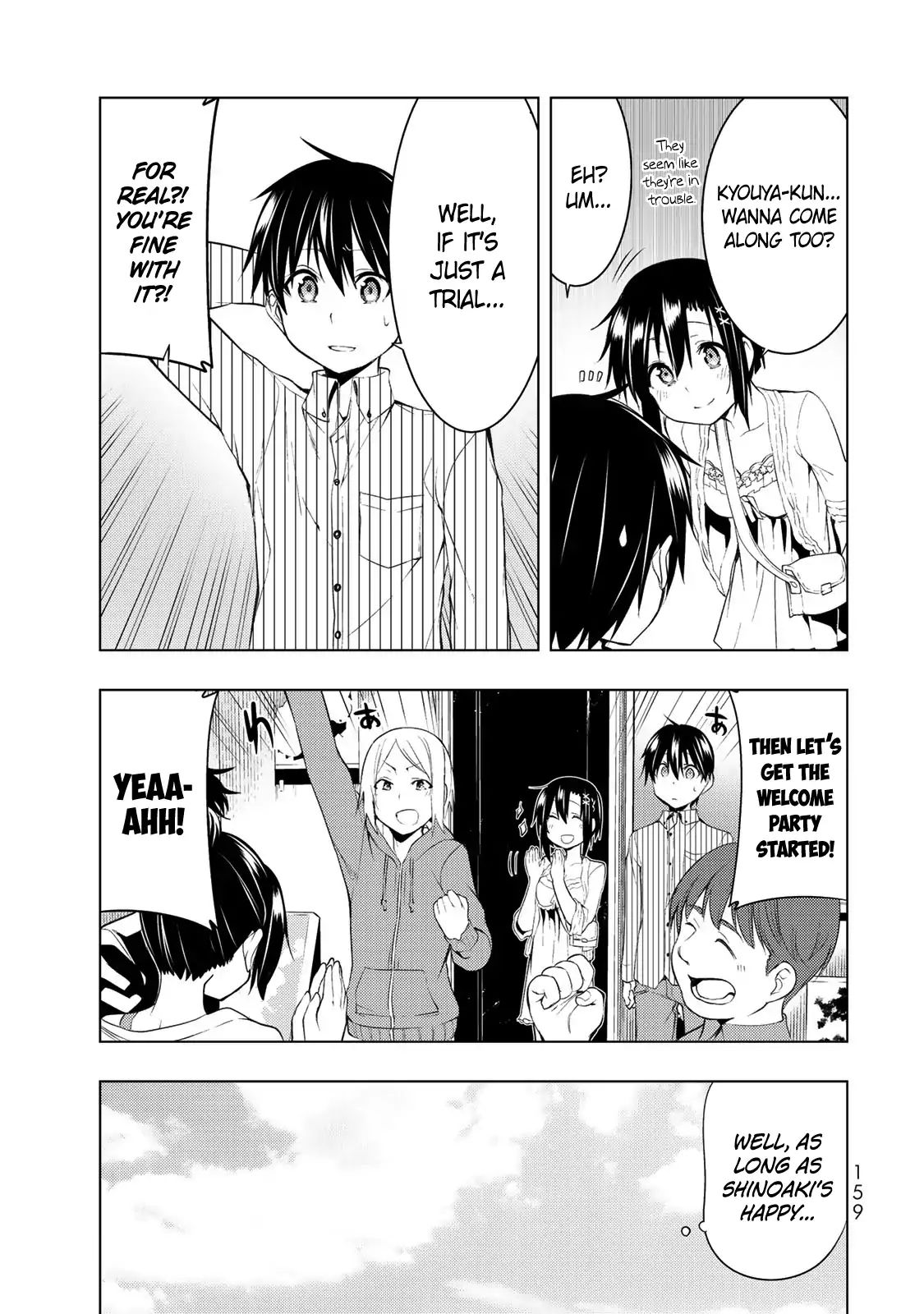 Page 8 of Chapter 4.2