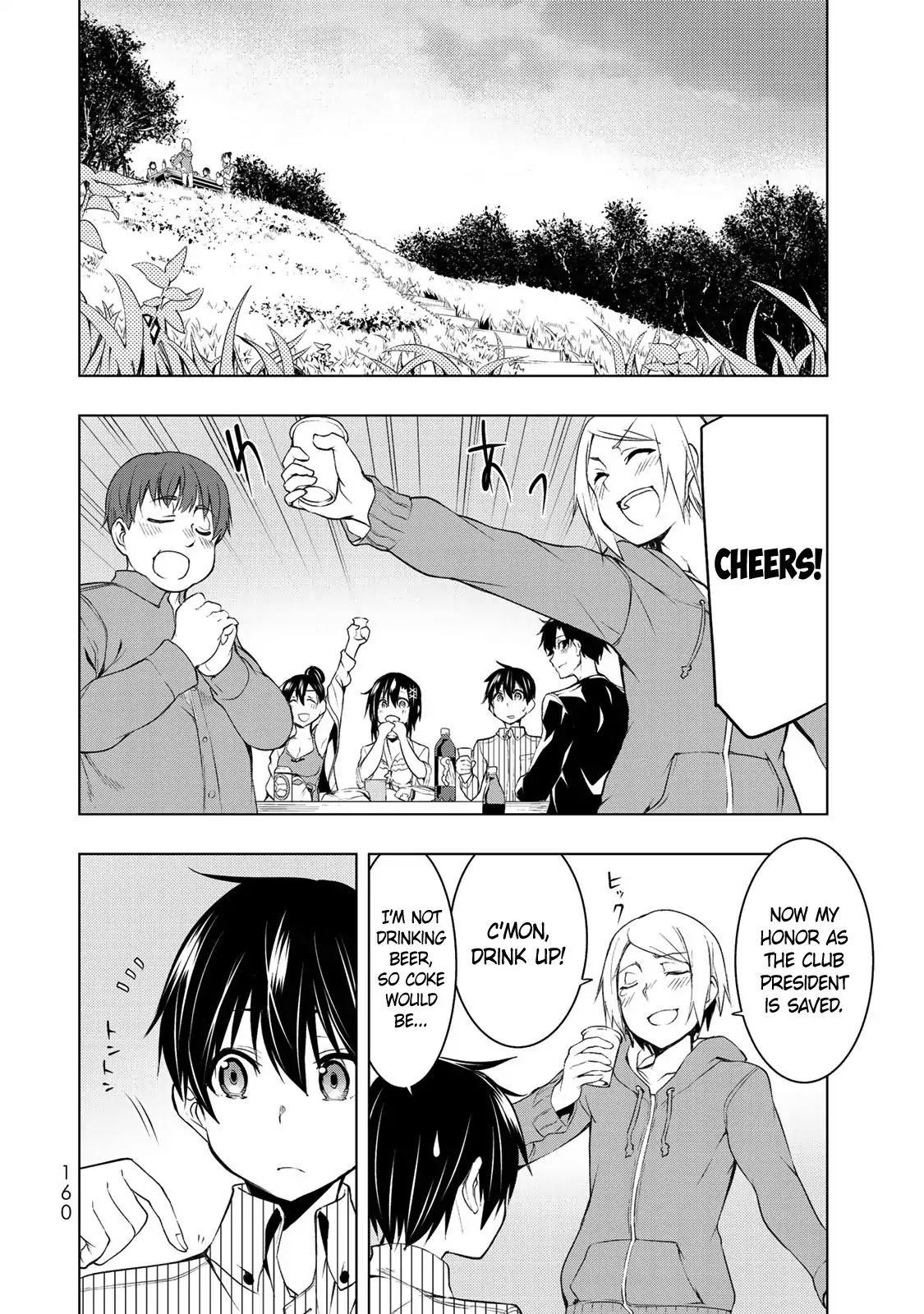 Page 9 of Chapter 4.2