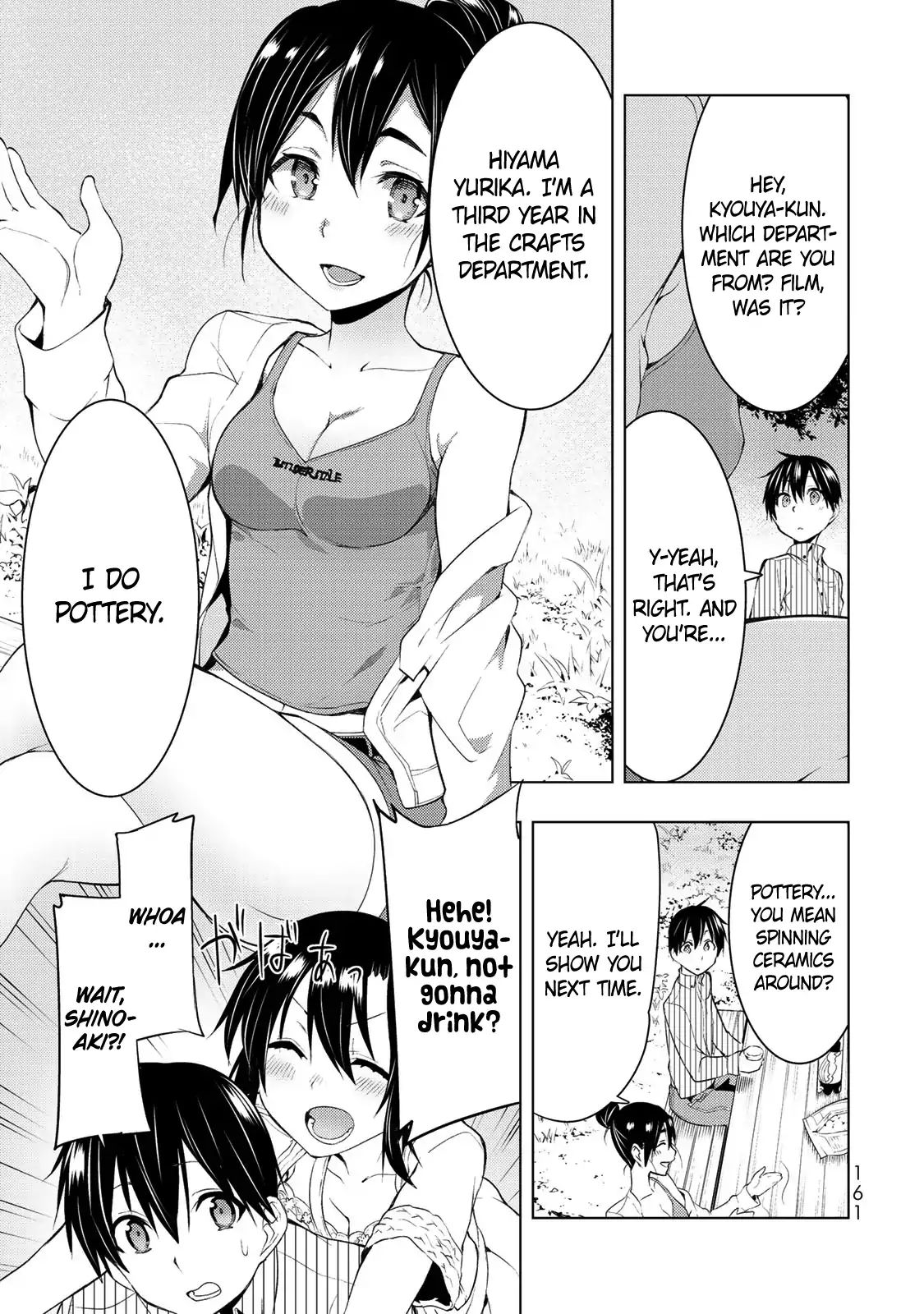 Page 10 of Chapter 4.2