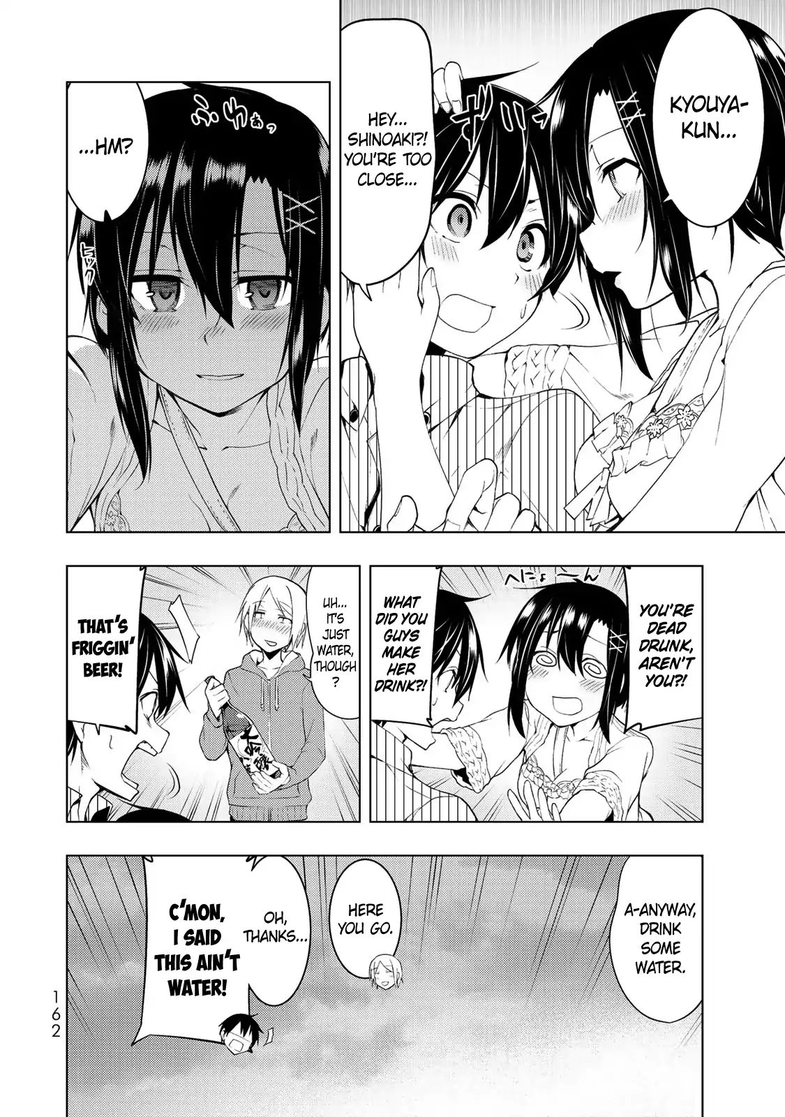 Page 11 of Chapter 4.2