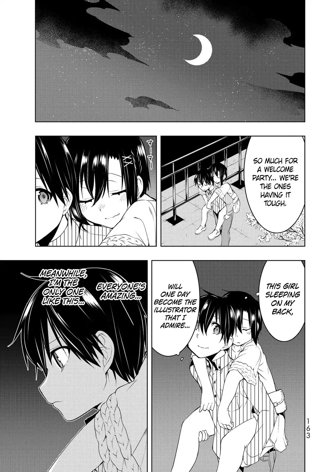 Page 12 of Chapter 4.2