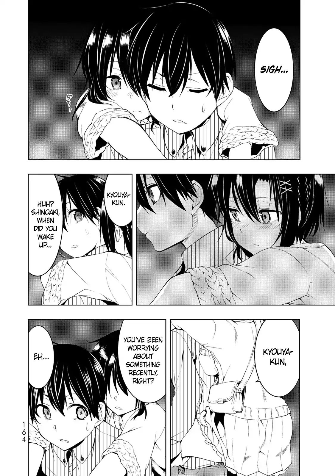 Page 13 of Chapter 4.2