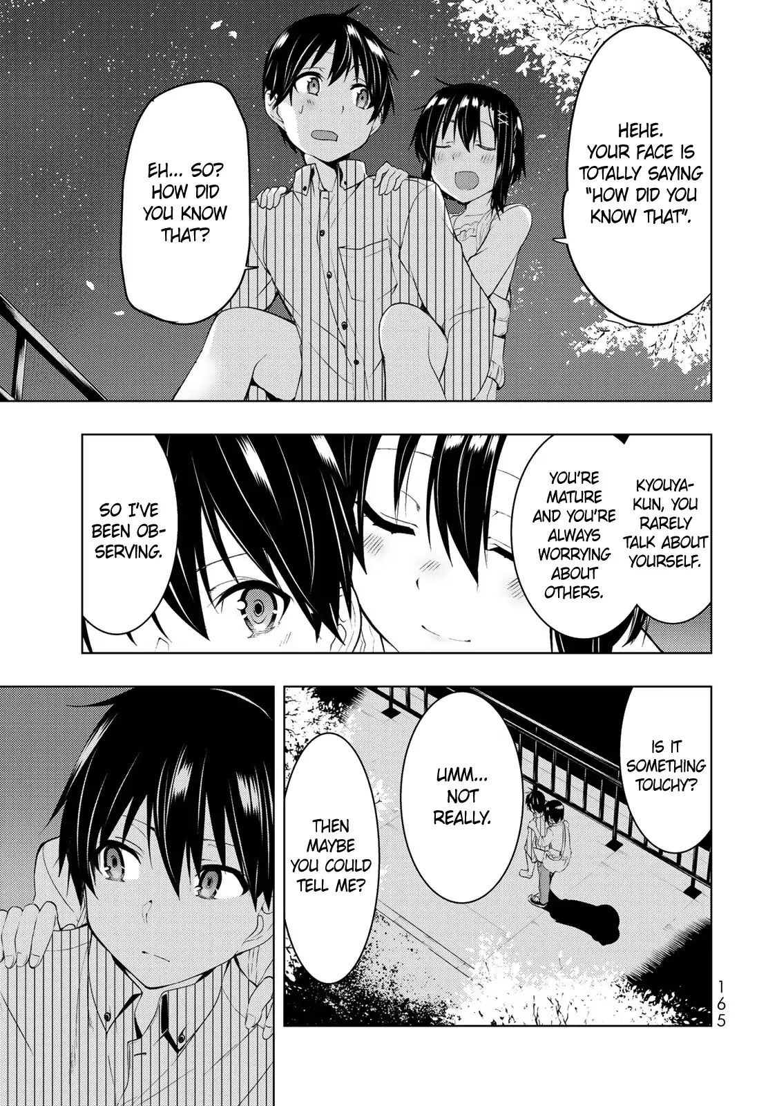 Page 14 of Chapter 4.2