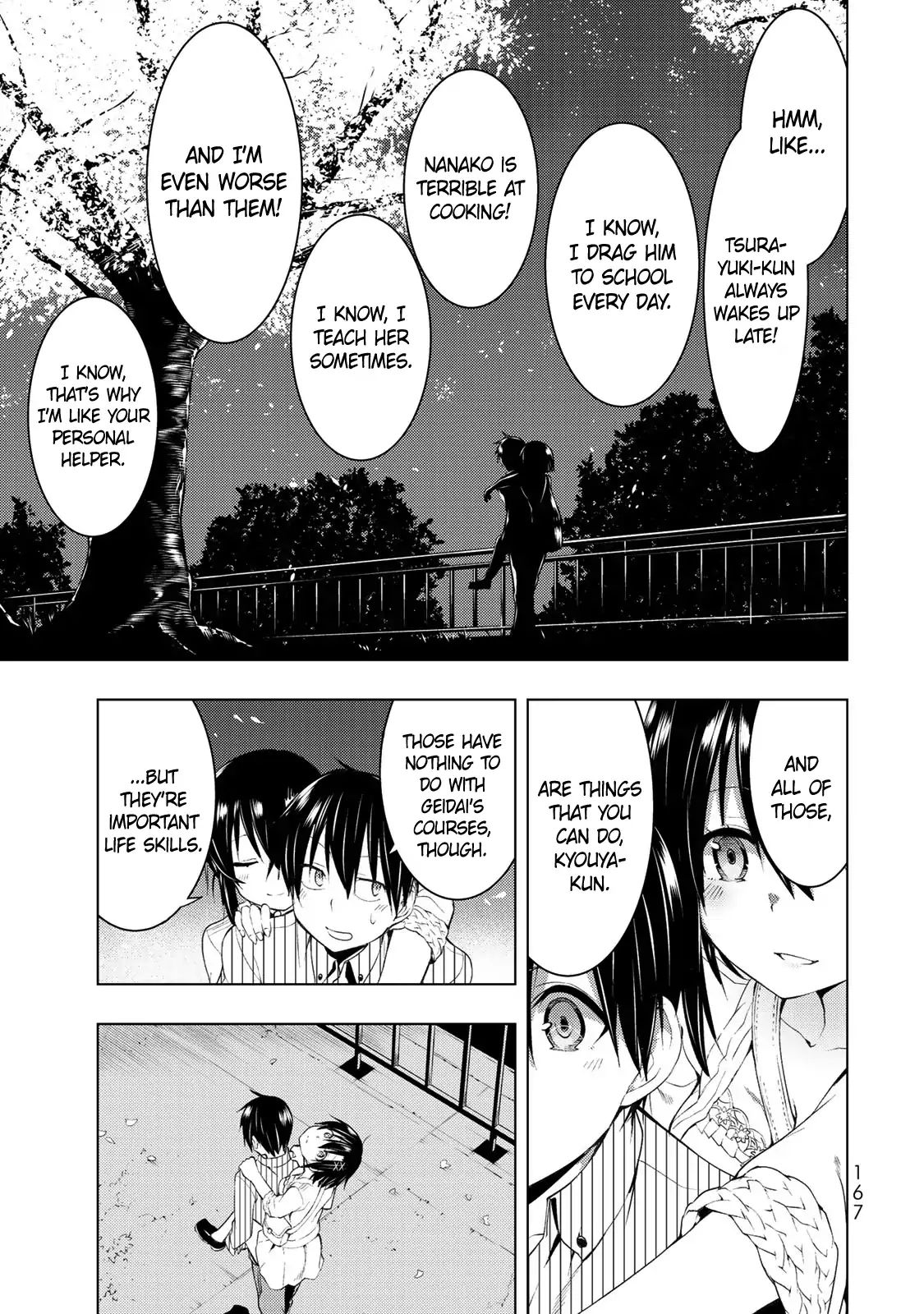 Page 16 of Chapter 4.2