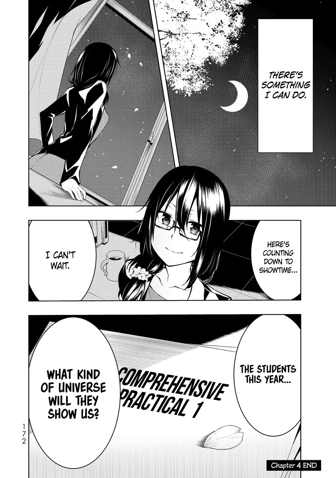 Page 19 of Chapter 4.2