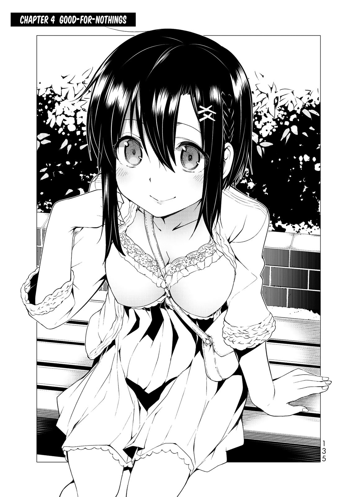 Page 2 of Chapter 4.1