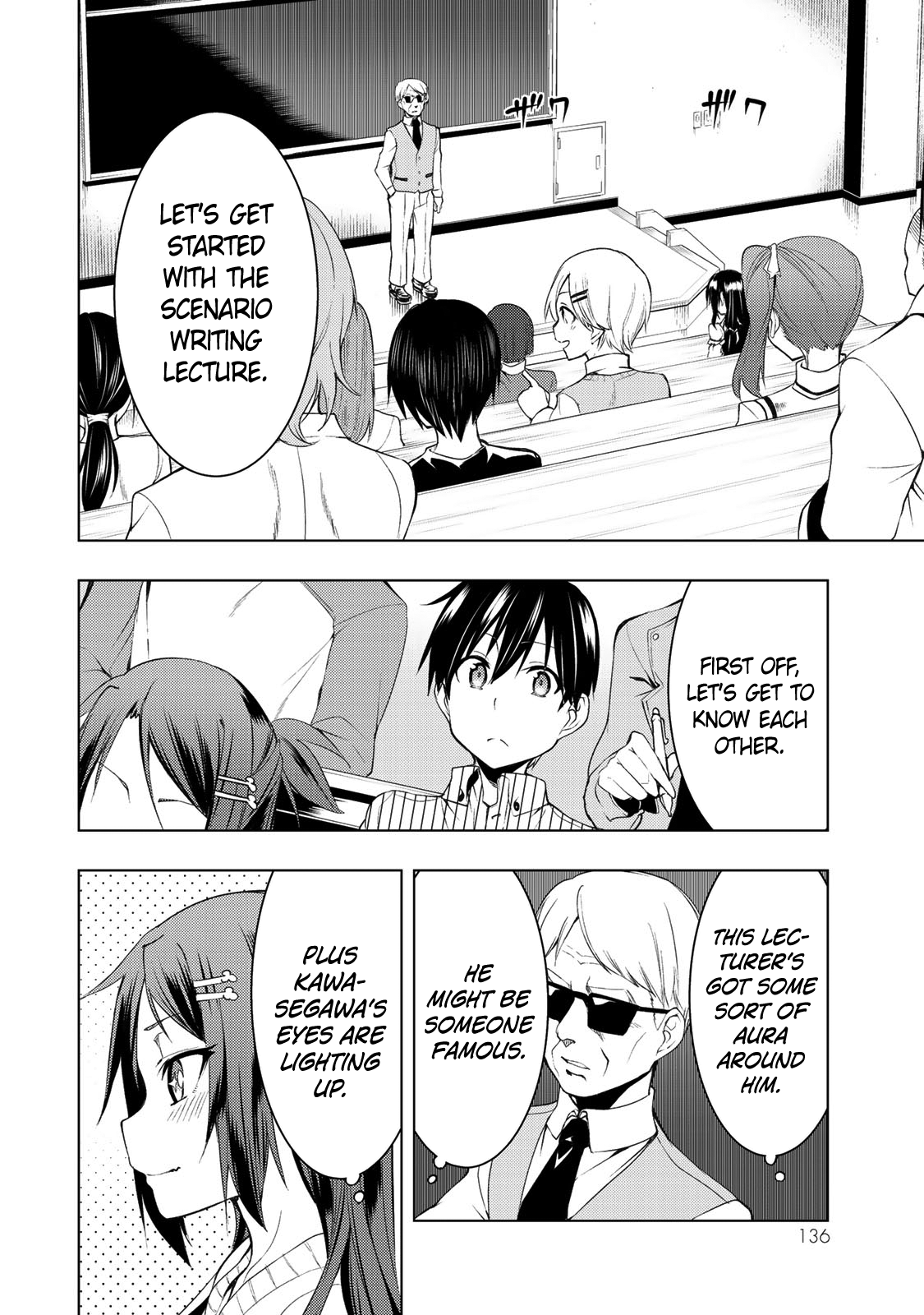 Page 3 of Chapter 4.1