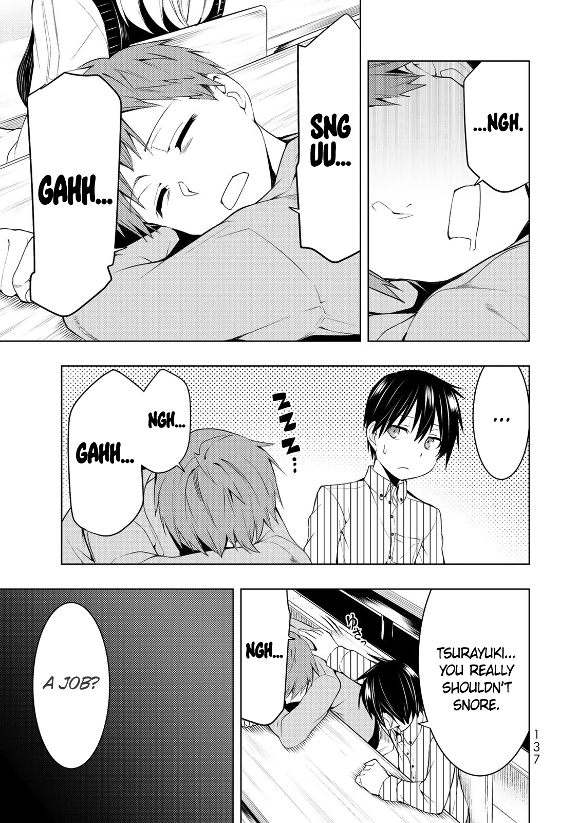 Page 4 of Chapter 4.1