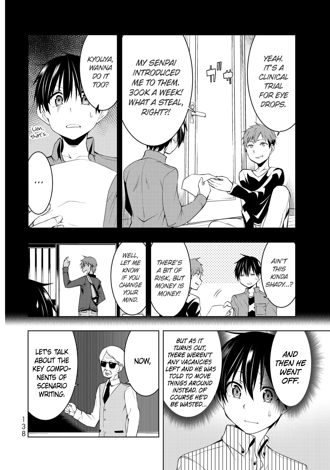 Page 5 of Chapter 4.1