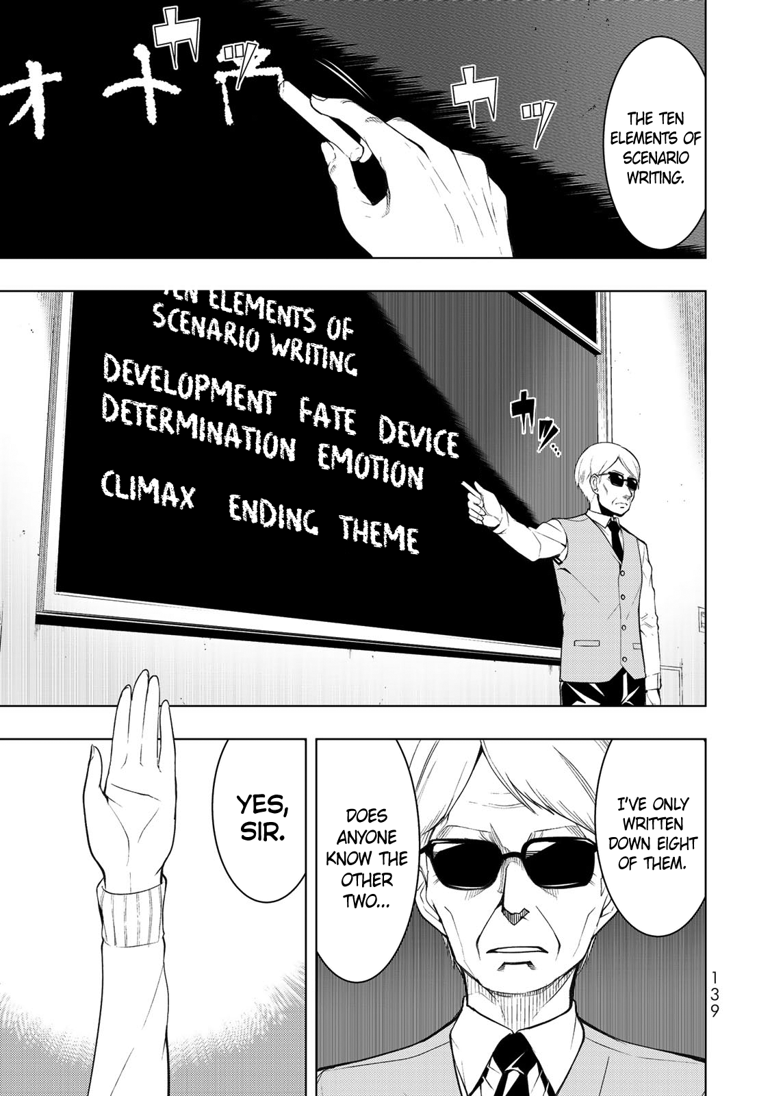 Page 6 of Chapter 4.1