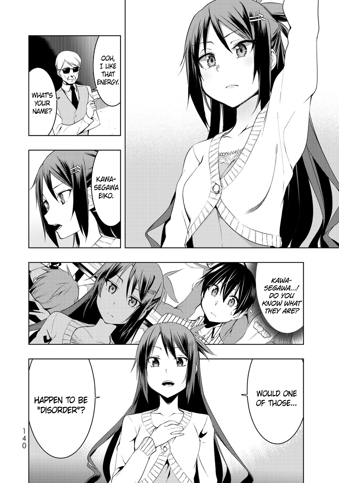 Page 7 of Chapter 4.1