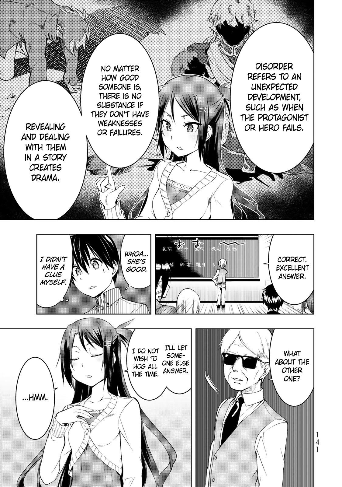 Page 8 of Chapter 4.1