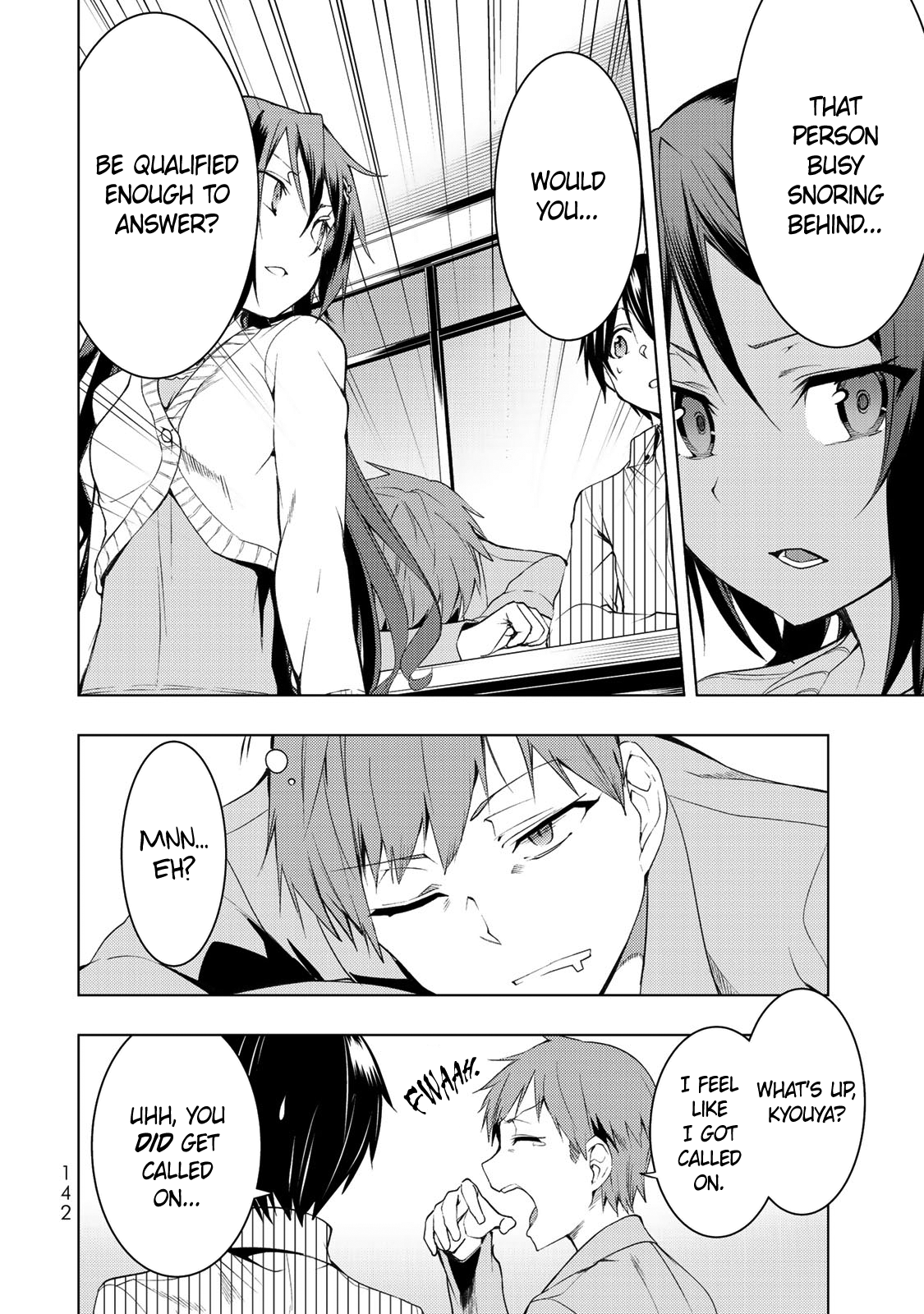 Page 9 of Chapter 4.1