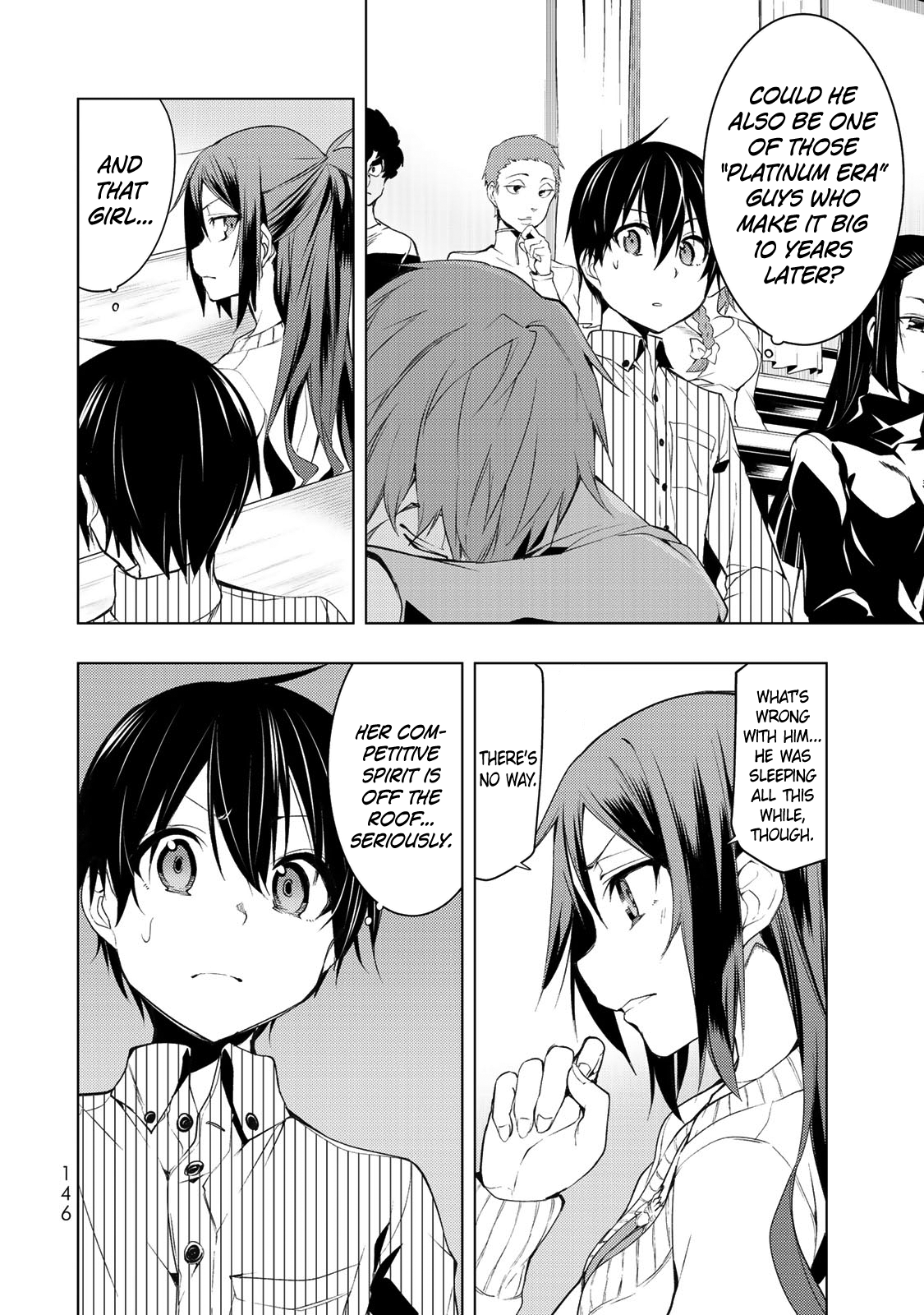 Page 13 of Chapter 4.1