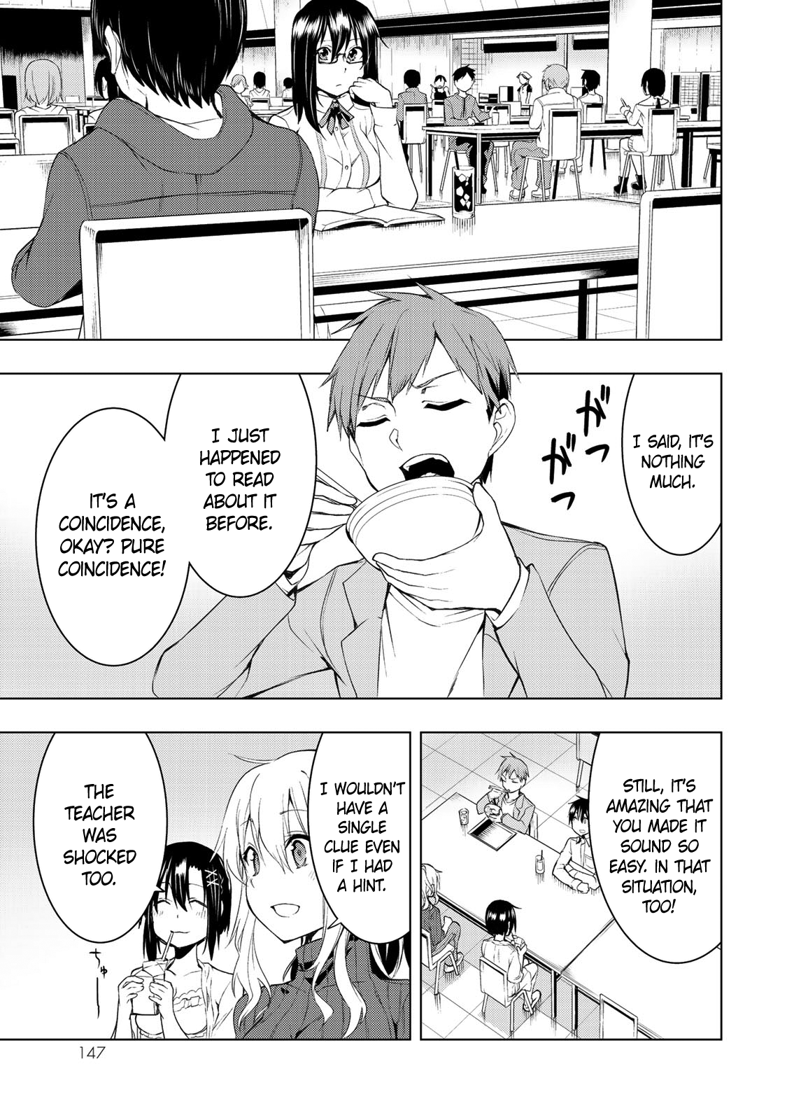 Page 14 of Chapter 4.1