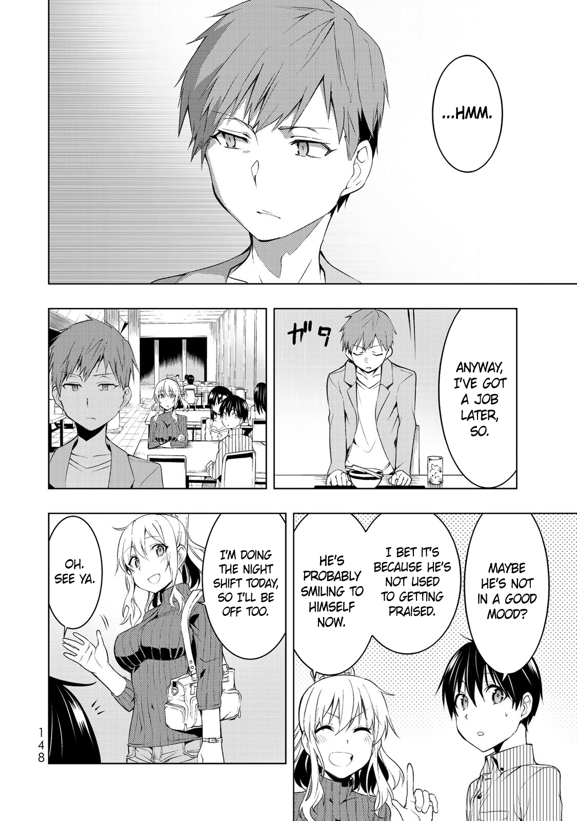 Page 15 of Chapter 4.1