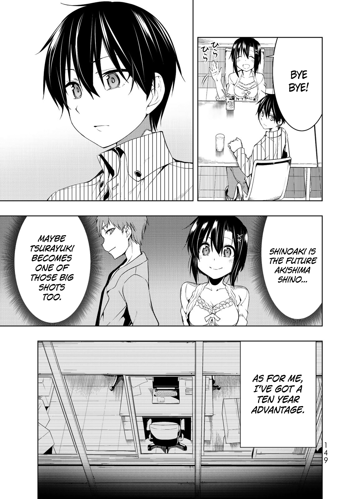 Page 16 of Chapter 4.1