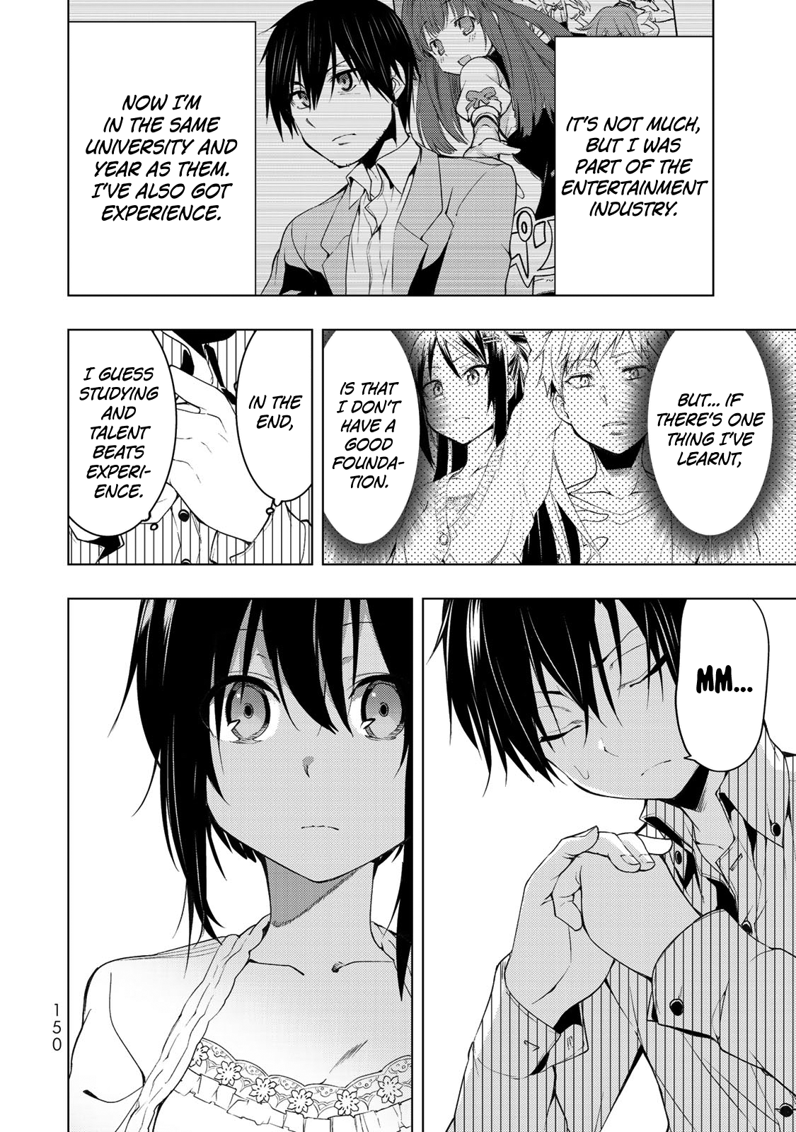 Page 17 of Chapter 4.1