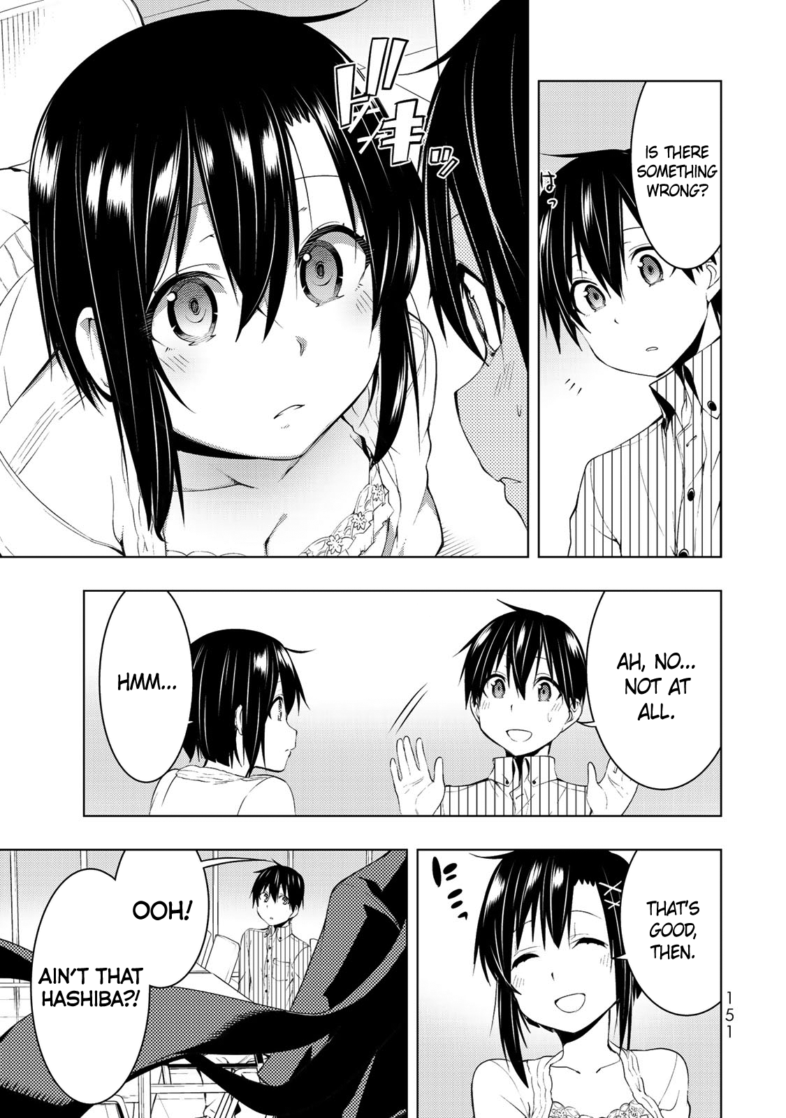 Page 18 of Chapter 4.1