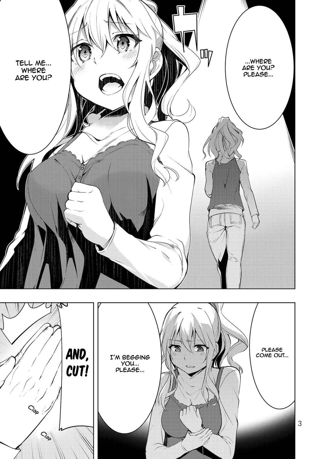 Page 3 of Chapter 5