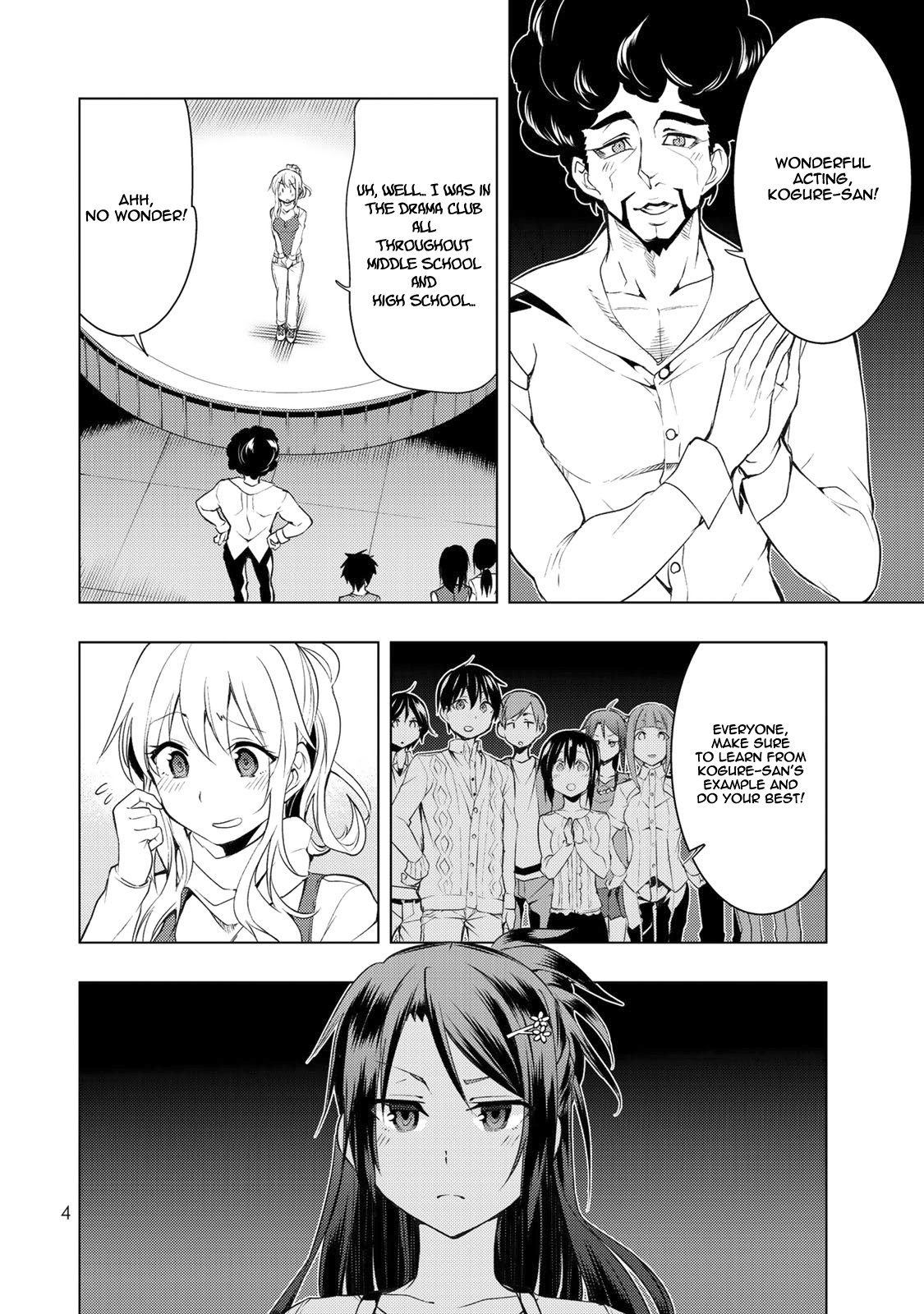 Page 4 of Chapter 5