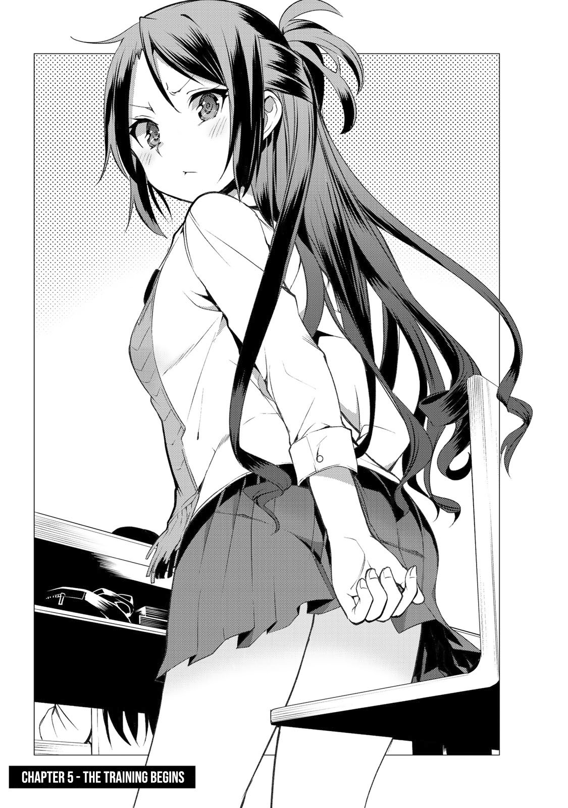 Page 5 of Chapter 5