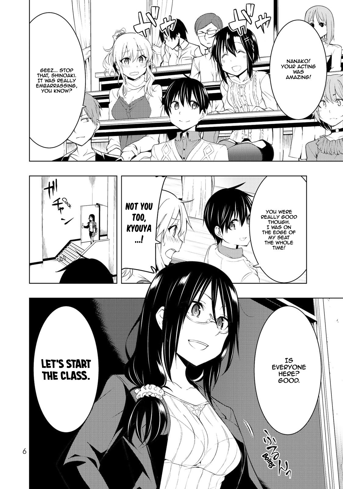 Page 6 of Chapter 5