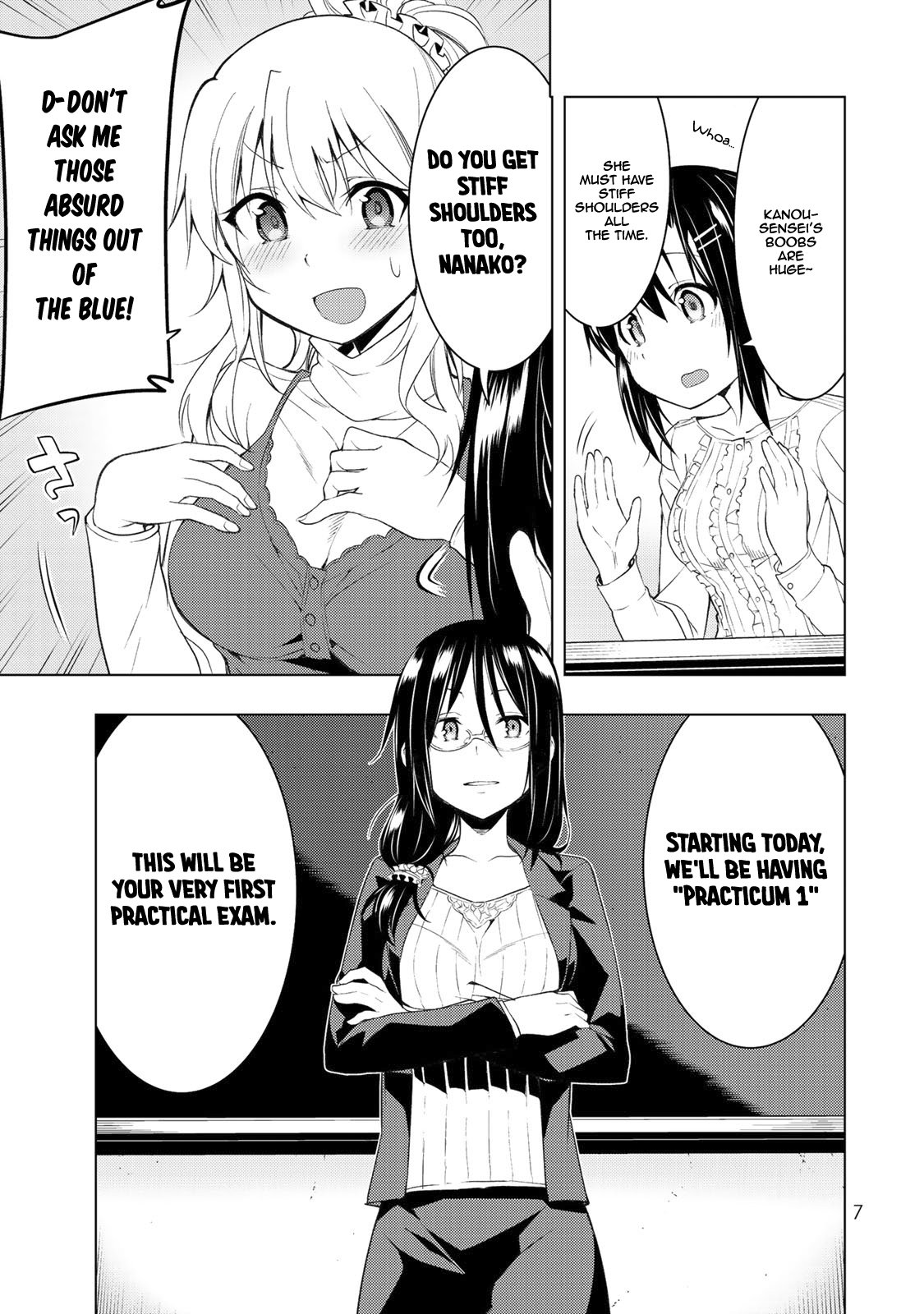 Page 7 of Chapter 5